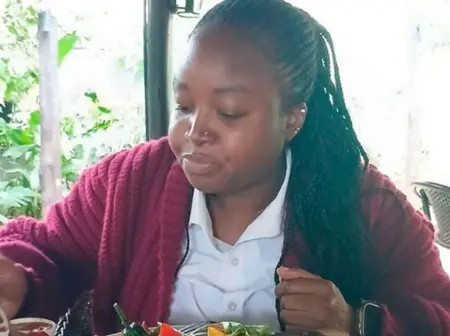 How Kenyans Have Embraced the Solo Dating Trend