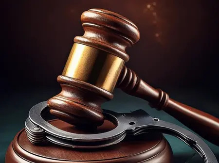 Bomet priest, mother arraigned over alleged assault of minor
