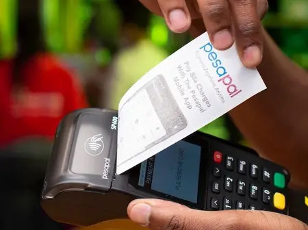 Court Affirms VAT Exemptions for Fintech Firms, Setting Key Precedent in Kenya