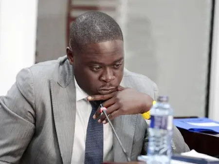 Nairobi Tops in County Revenue Collection as Six Counties Net Over Kshs.34 Billion