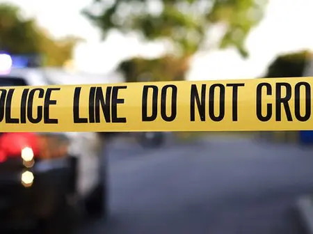 Two children drown in water tanks in separate incidents in Siaya, Meru