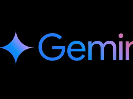 Google Gemini AI now catches you up on what you missed in meetings