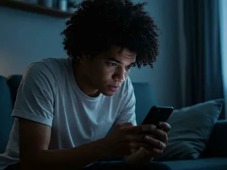 Snooping on Your Partner’s Phone: Kenya’s Laws, Penalties & What’s Legal vs Illegal