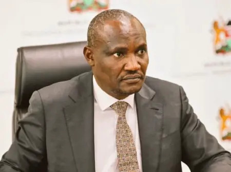 e-Procurement Rollout: High Court Sides with Governors in Tendering Row
