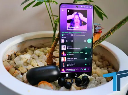 Spotify Premium Brings Richer, FLAC-Quality Sound to Users Worldwide, as Kenya Prepares for the Awaited Rollout