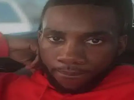 21-Year-Old Student Trey Reed Found Dead on Campus