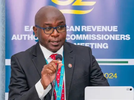 KRA Rolls Out New Online System for Rental Income Tax Payment