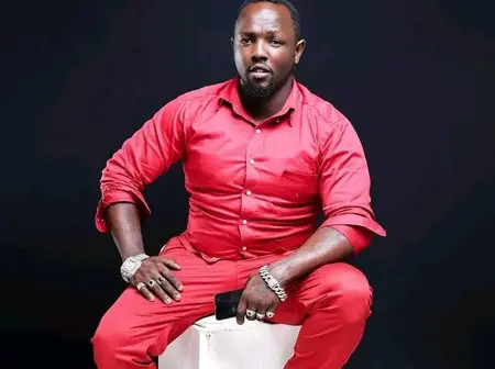 Shock as Embu MCA aspirant killed in daring escape bid