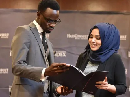 HassConsult: Kenya Tops Global Property Returns in 2025