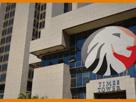 KRA appoints new departmental heads as Rispah Simiyu exits to Treasury