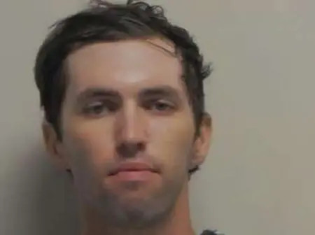 Who is Tyler Robinson, the suspect in custody for shooting Charlie Kirk?