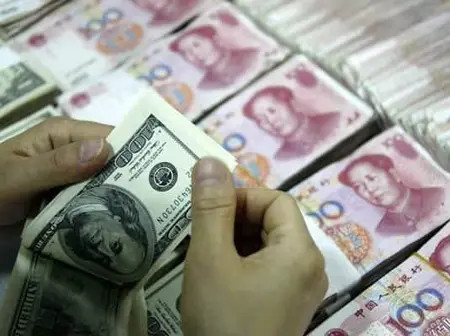 Remittances from Australia to Kenya Up by 48% to sh14.58 Billion