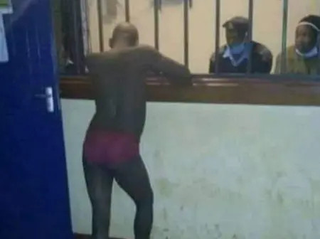 man-storms-out-of-a-lodging-saying-the-woman-he-was-with-turned-herself-into-a-big-snake