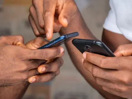 How to Convert Airtime to Cash in Kenya: A Simple Guide with CredoPesa