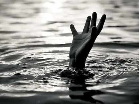 Search on for school driver who drowned at a dam in Eldoret
