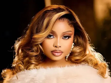Sandra Mbuvi Sparks Social Media Banter After Leaking Fan Chats