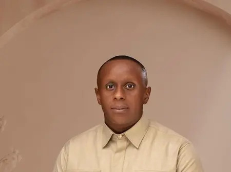 Who is Mukami Maina? Inside the social media frenzy sparked by Phil Director’s photo