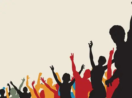 54,000 Youth To Get Ksh 50,000 From Nyota This Month