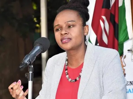 Hospitals Face Delays as SHA Blocks Ksh 3 Billion Claims