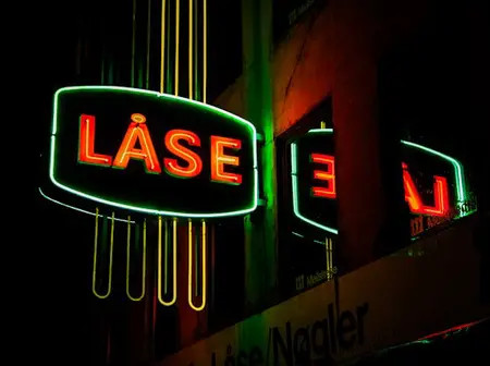 How to Choose a Laser Tag System