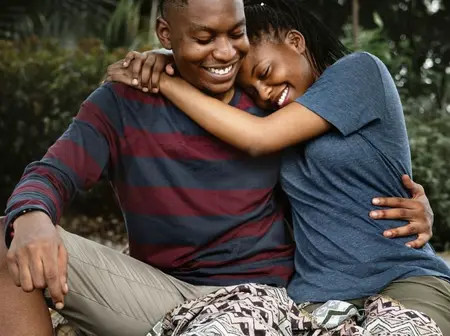 “What I Did To Make My Boyfriend Who Dumped Me Come Back Begging For Me” Brialla Tells Her Story