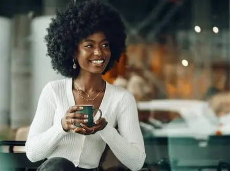 Nothing Prepared Me for Who My Husband’s Side Chick Turned Out to Be