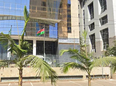 AfDB cautions that poor fiscal controls threaten continent’s development vision