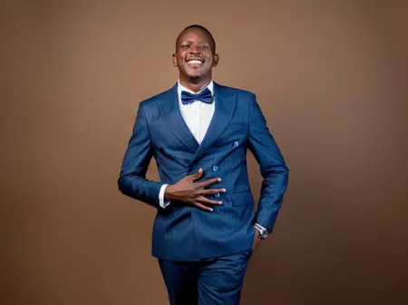 YY Comedian Reveals Deal Breaker in Relationships and Sparks Debate Online