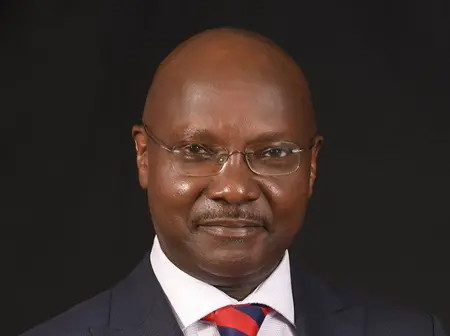 CCTV, phone data trace final hours of slain Nairobi Lawyer Mathew Mbobu