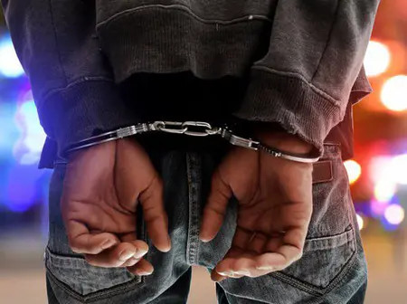Six Suspects Arrested Over Suspicious Death in Roysambu