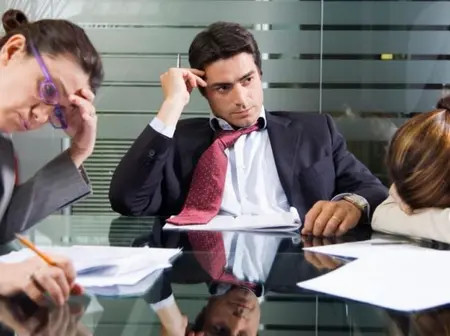 The Shocking Reasons Your Employees Don’t Click And How To Fix It Fast