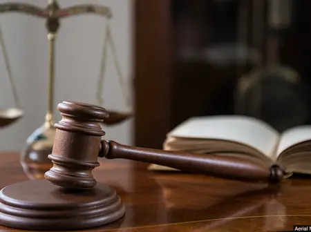 Kanyotu Land Administrators Sound Alarm on Illegal Property Sales
