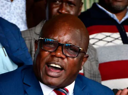 Lecturers issue strike notice over salary arrears, unresolved pay talks