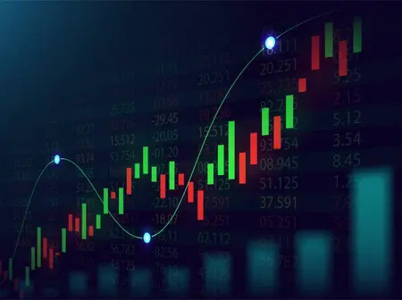 Forex in Kenya: Curiosity Meets Reality