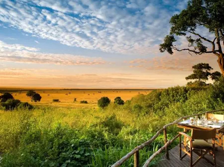Little-Known Kenyan Attractions That Made It To Forbes Exclusive List