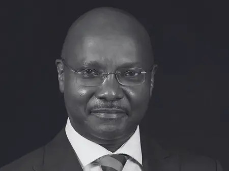 KANU Boss Arrested Over Lawyer Kyalo Mbobu Murder