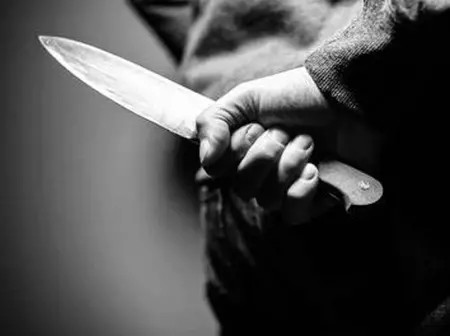 Man stabs his brother, sister to death in Nyandarua