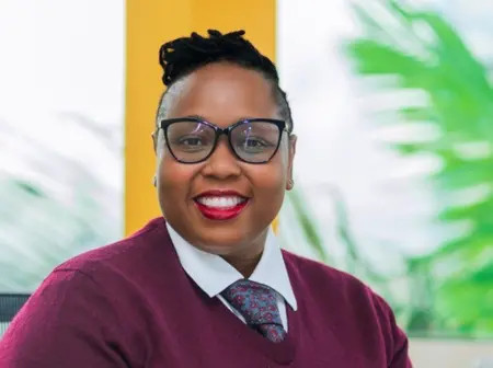I&M Bank names Janet Dali as Group Head of Ecosystems and Strategic Partnerships
