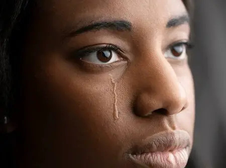 “My Husband Of 8 Years Dumped Me Saying That His Side Chic Is Sweeter Than Me” Jane Painfully Tells