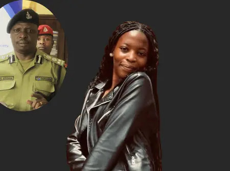 Tanzania Mourns The Brutal Killing Of Kidnapped Law Student, Shyrose Mabula