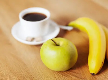 14 foods that don’t mix well and why you should avoid them