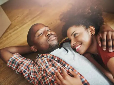 My University Girlfriend Dumped Me For A Rich Sugar Daddy But This Made Her Return Within 24 Hours, Dar es Salaam Man Reveals