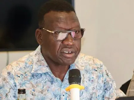 Govt Clarifies KSh175B Roads Bond Deal and Its Link to Ksh7 Fuel Levy