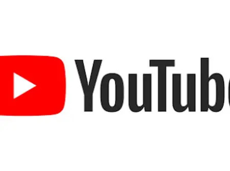 YouTube announces new creator tools including dual livestreaming, AI updates