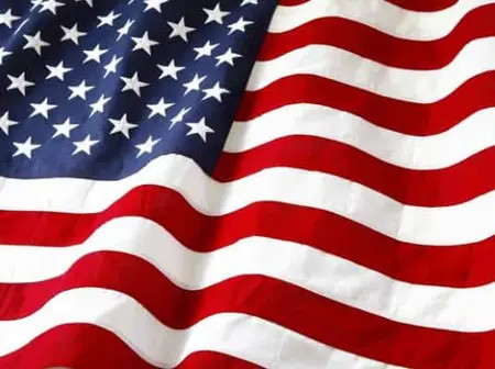 Drastic Fall in US Student Visa Arrivals Concerns Institutions