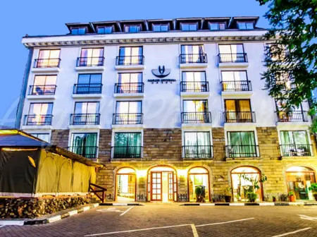 List of Major Kenyan Hotels Taken Over by Banks in 2025