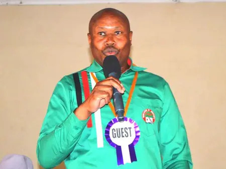 KNUT to New TSC boss: End political ‘auction’ of teaching jobs