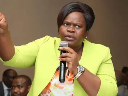 ODM vows to ensure victory in upcoming by-elections