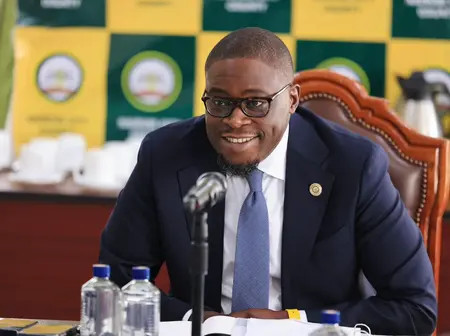 Nairobi to appoint six borough managers to enhance service delivery
