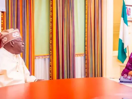 How to Address Women Empowerment in Nigeria Through Education